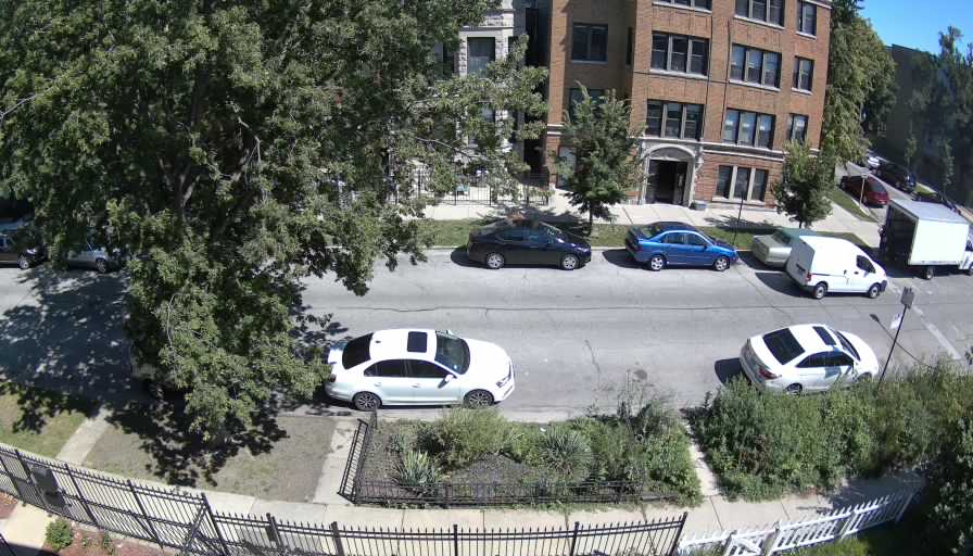 Reolink Camera One_00_Reolink Home Hub One_20250901140613.jpg